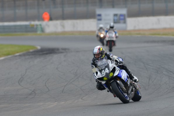 2014 78 Bol D'Or 29911